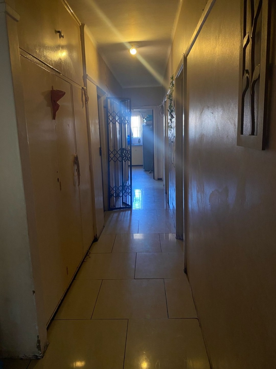 3 Bedroom Property for Sale in Southernwood Eastern Cape